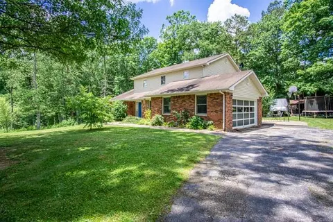 251 Double T Ln, Corbin, KY 40701 photo 2
