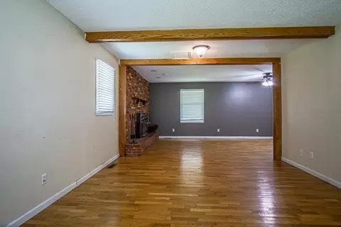 251 Double T Ln, Corbin, KY 40701 photo 11