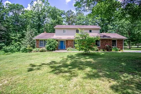 251 Double T Ln, Corbin, KY 40701 photo 1
