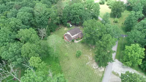 251 Double T Ln, Corbin, KY 40701 photo 27