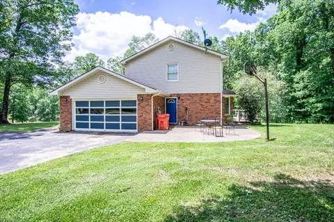 251 Double T Ln, Corbin, KY 40701 photo 3
