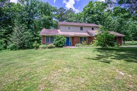 251 Double T Ln, Corbin, KY 40701 photo 24