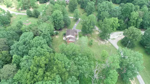 251 Double T Ln, Corbin, KY 40701 photo 32