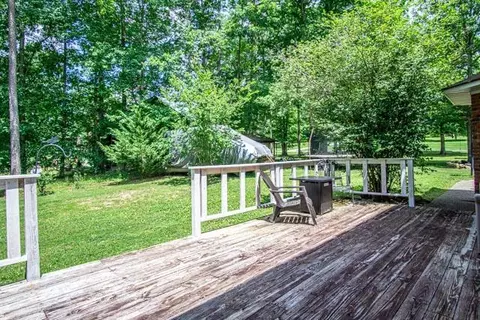 251 Double T Ln, Corbin, KY 40701 photo 22