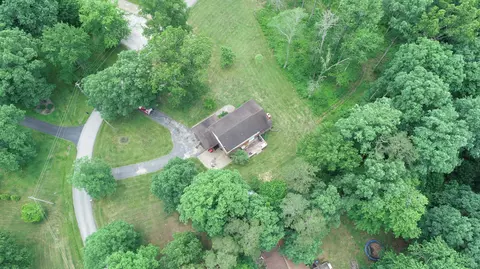 251 Double T Ln, Corbin, KY 40701 photo 30
