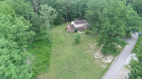 251 Double T Ln, Corbin, KY 40701 photo 4