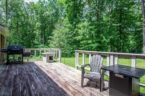 251 Double T Ln, Corbin, KY 40701 photo 23