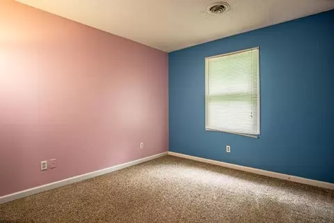 251 Double T Ln, Corbin, KY 40701 photo 15