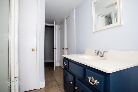 540 Crestview Ln, Morehead, KY 40351 photo 42