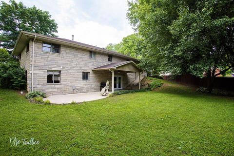 540 Crestview Ln, Morehead, KY 40351 photo 52