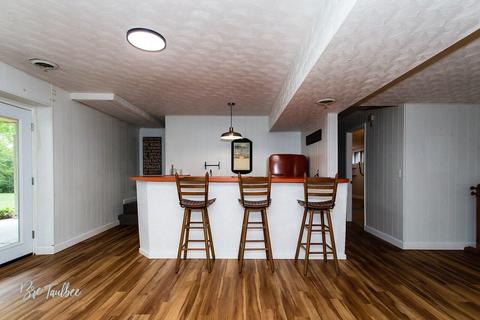 540 Crestview Ln, Morehead, KY 40351 photo 36