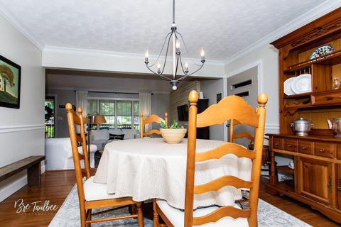 540 Crestview Ln, Morehead, KY 40351 photo 20