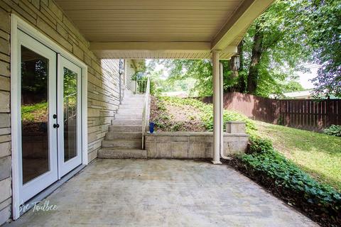 540 Crestview Ln, Morehead, KY 40351 photo 58