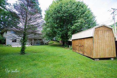 540 Crestview Ln, Morehead, KY 40351 photo 51
