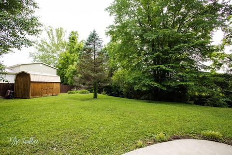 540 Crestview Ln, Morehead, KY 40351 photo 54