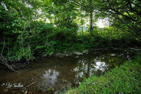 540 Crestview Ln, Morehead, KY 40351 photo 5