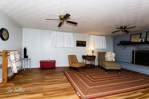 540 Crestview Ln, Morehead, KY 40351 photo 38