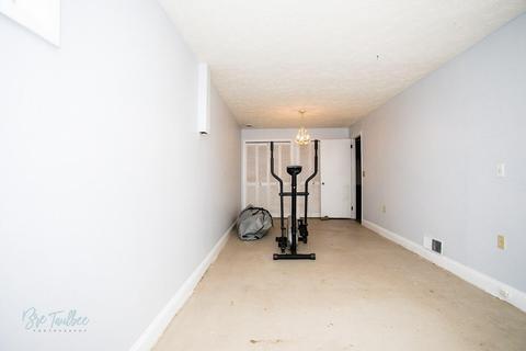 540 Crestview Ln, Morehead, KY 40351 photo 39