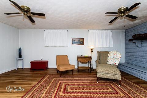 540 Crestview Ln, Morehead, KY 40351 photo 34