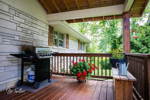 540 Crestview Ln, Morehead, KY 40351 photo 10