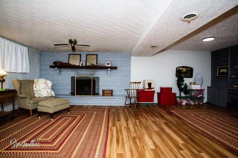 540 Crestview Ln, Morehead, KY 40351 photo 35