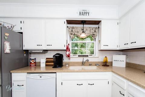 540 Crestview Ln, Morehead, KY 40351 photo 45