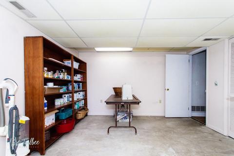 540 Crestview Ln, Morehead, KY 40351 photo 41