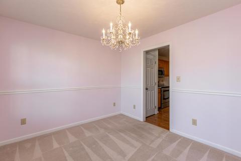104 Casey Ct, Georgetown, KY 40324 photo 8