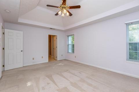 104 Casey Ct, Georgetown, KY 40324 photo 34