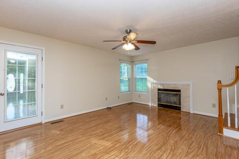 104 Casey Ct, Georgetown, KY 40324 photo 10