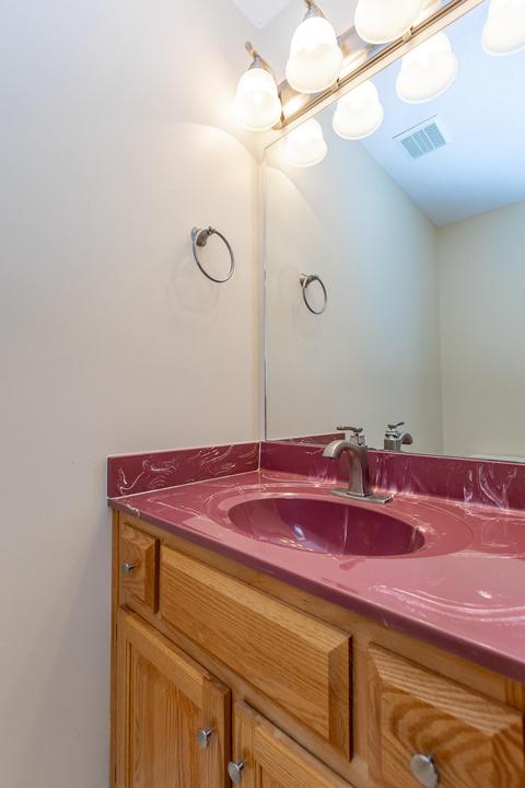 104 Casey Ct, Georgetown, KY 40324 photo 23