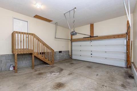 104 Casey Ct, Georgetown, KY 40324 photo 49