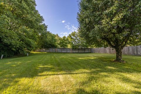 104 Casey Ct, Georgetown, KY 40324 photo 47