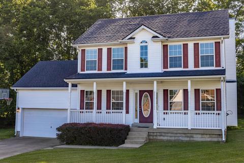 104 Casey Ct, Georgetown, KY 40324 photo 1