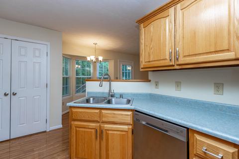 104 Casey Ct, Georgetown, KY 40324 photo 17