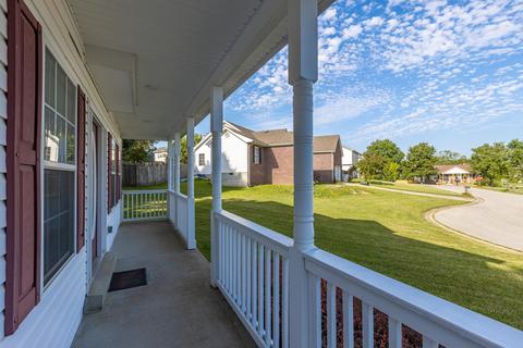 104 Casey Ct, Georgetown, KY 40324 photo 3
