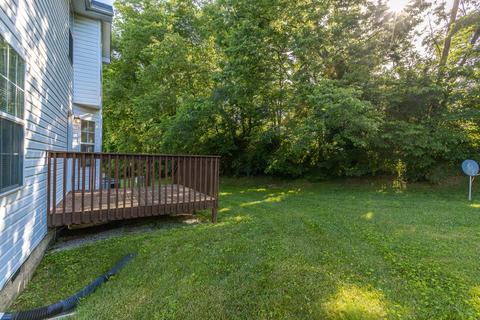 104 Casey Ct, Georgetown, KY 40324 photo 48