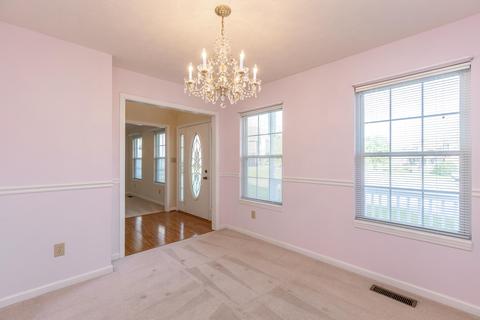 104 Casey Ct, Georgetown, KY 40324 photo 6