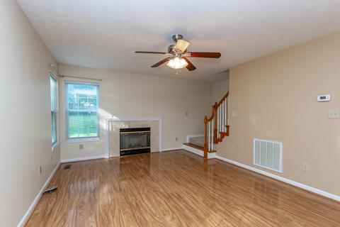 104 Casey Ct, Georgetown, KY 40324 photo 12