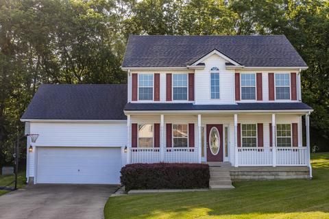 104 Casey Ct, Georgetown, KY 40324 photo 51