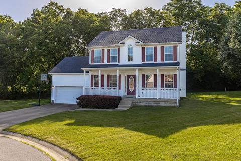 104 Casey Ct, Georgetown, KY 40324 photo 2