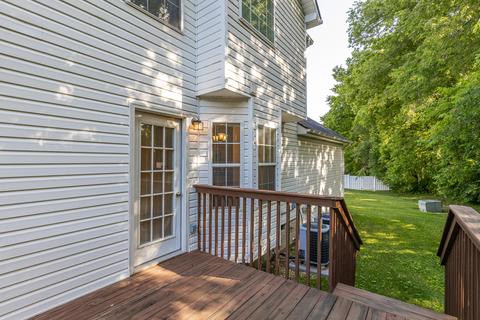 104 Casey Ct, Georgetown, KY 40324 photo 41