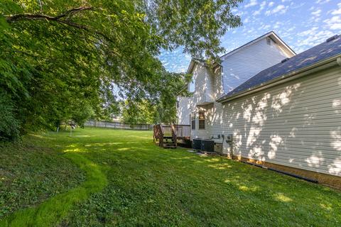 104 Casey Ct, Georgetown, KY 40324 photo 43