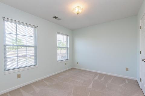 104 Casey Ct, Georgetown, KY 40324 photo 28