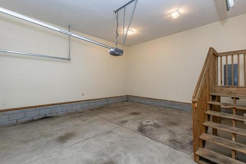 104 Casey Ct, Georgetown, KY 40324 photo 50