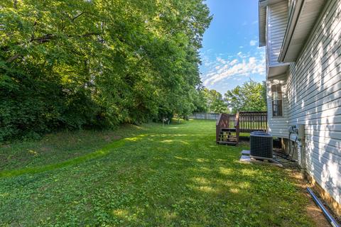 104 Casey Ct, Georgetown, KY 40324 photo 42