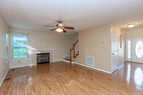 104 Casey Ct, Georgetown, KY 40324 photo 11