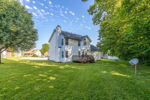 104 Casey Ct, Georgetown, KY 40324 photo 44