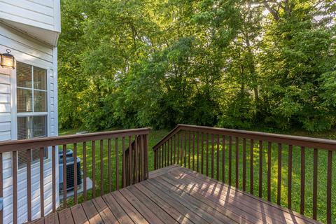 104 Casey Ct, Georgetown, KY 40324 photo 40