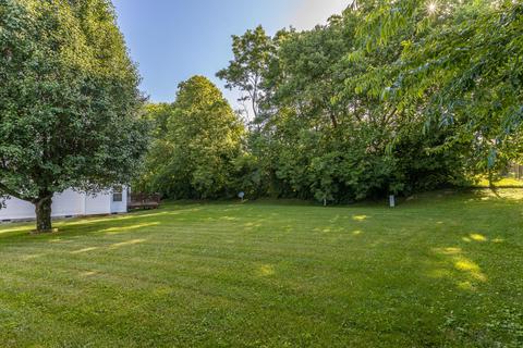 104 Casey Ct, Georgetown, KY 40324 photo 46